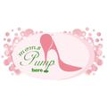 MomsPumpHere (Moms Pump Here)