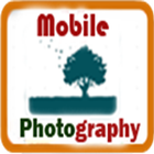 Mobile PhotographyA icône
