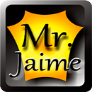 Soy Mr.Jaime APK