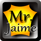 Soy Mr.Jaime-icoon