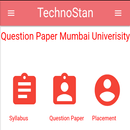 Question Paper Mumbai University APK