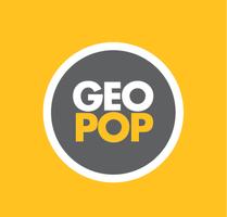 GEOPOP Elementos syot layar 1