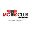 Moto Club Türkiye