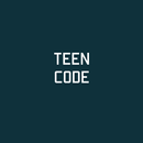 TeenCode APK