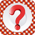 Order food