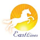 East Lines アイコン