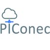 PiConec APK