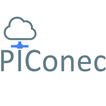PiConec