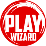 Play Wizard icon