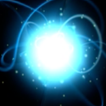 Electro-Whip (Without IAP)