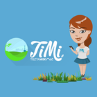 StormClouds - TiMi icône