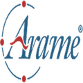 ArameApp