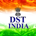 DST India