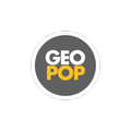 GEOPOP @Fichadas