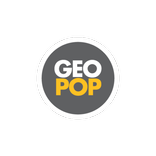 GEOPOP @Fichadas