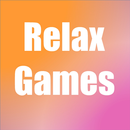 Get Relaxed & Smarter Games APK