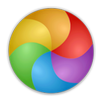 Color mixing APK