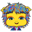 Via Happiness Demo icon