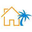 ”On Premise