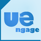 CW-Uengage আইকন