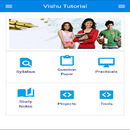 Vishu Tutorial APK