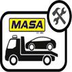 MASA-ASSIST-SP