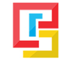 MyCampus Driver Application APK