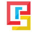 MyCampus Driver Application APK