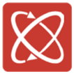 آیکون‌ Site Contact