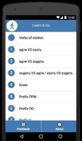 Learn&Go screenshot 3