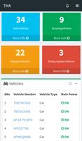 Trackmyasset app স্ক্রিনশট 1