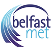 Belfast Met