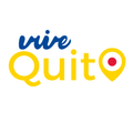 ”ViveQuito