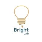 Bright Lab (COM MU) simgesi