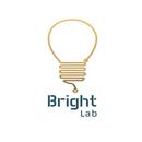 Bright Lab (COM MU) APK