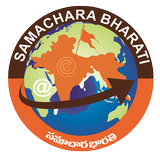 Samachara Bharati icône