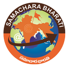 Samachara Bharati আইকন