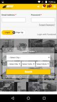 OneStop Classified تصوير الشاشة 2