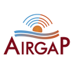 AirGap Mobile Client