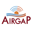 AirGap Mobile Client APK