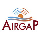 AirGap icon