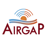 AirGap-icoon