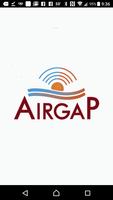 AirGap poster