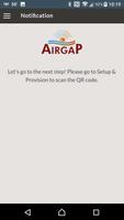 AirGap 截图 2