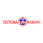 Sistema Acli Rimini アイコン