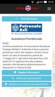 Sistema Acli Rimini 截图 3