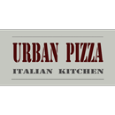 Restaurant Urban Pizza APK
