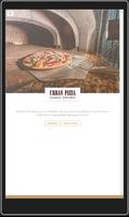 Restaurant Urban Pizza captura de pantalla 1