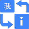 iTranslate Languages APK