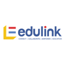 Edulink School Search APK
